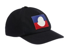 NUOVO CAPPELLO BERRETTO