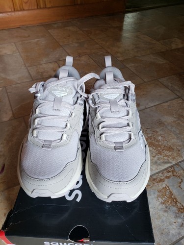 Scarpe sneakers corsa saucony - scarpe,