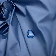 Tessuto Vela 50 Cm Tinta Unita