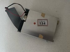 Unità floppy disk Amiga 500