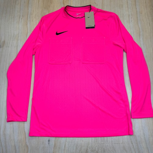 Nuovo nike dri - nuovo,