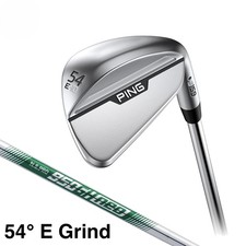 PING Golf s159 E Grind Wedge