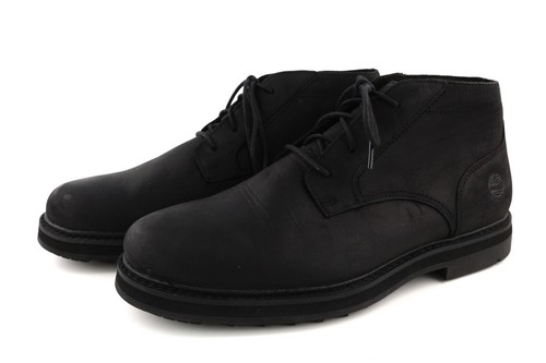 Timberland a26m3 a4825 - a26m3-a4825, scarpe