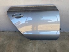 8T8833052D porta posteriore