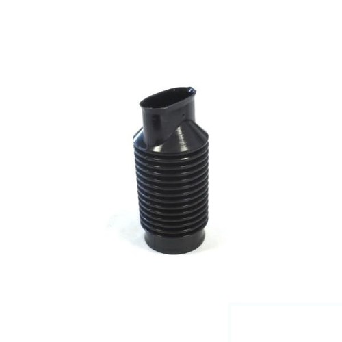 Manicotto carburatore - manicotto,