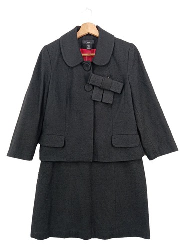 Tailleur donna abito - tailleur,