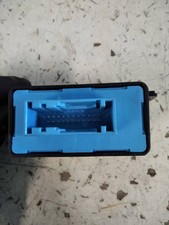 CENTRALINA PROIETTORE DIREZIONALE SX. 4L0941329 AUDI Q7 (4L) (10/05>06/15