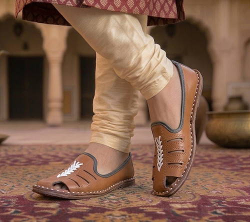 Scarpe uomo jutti fatte - da, a