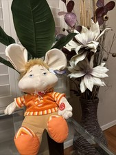 Topo Gigio Vintage
