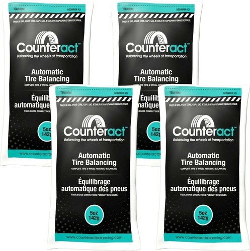 Counteract 050bnb tire - 050bnb,
