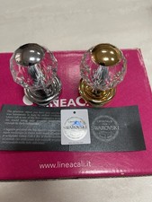 Cristalli Swarovski originali