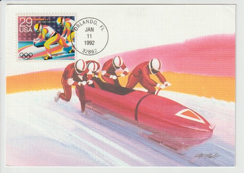 Stati uniti olimpiadi - -,