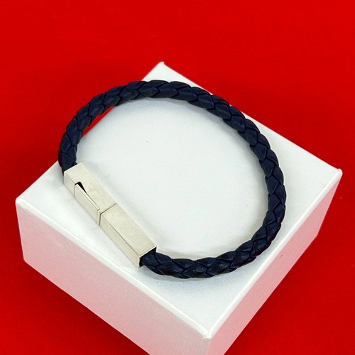 Bracciale bottega veneta - bracciale,