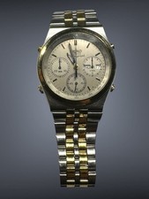 Orologio Vintage Seiko