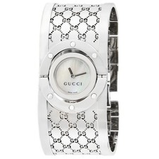 Orologio gucci 112 twirl donna - twirl,