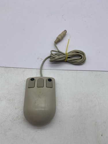 Mouse bus seriale - mouse, pulsanti