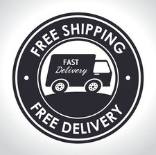 Anello gioiello in argento