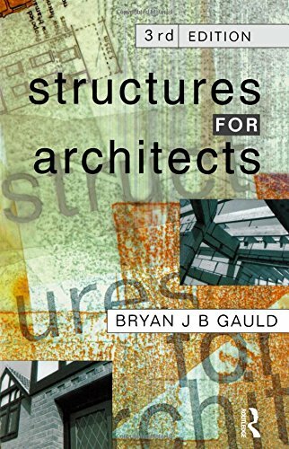 Structures for