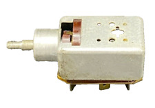 BMW 61318448100 INTERRUTTORE LUCI 6V  1500-2000CS HEADLIGHTS SWITCH 1500-2000CS