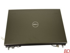 Per Dell Precision M4700 15,6"
