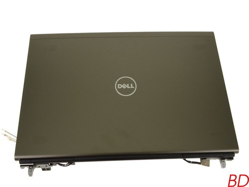 Per dell precision m4700 - dell,