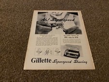 WFBK19 WORLD SPORTS MAGAZINE