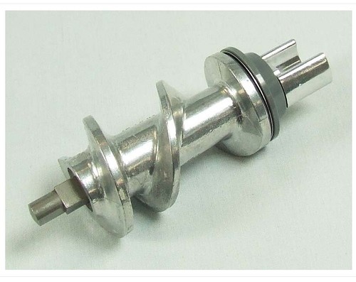 Kenwood gruppo coclea - gruppo,