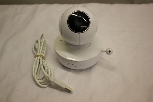 Telecamera motorola mbp36xl - telecamera,