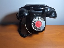 Telefono da parete Siemen