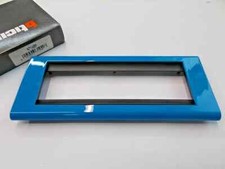 BTICINO LIVING CLASSIC ART