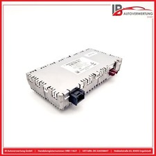 Centralina mercedes w212 - mercedes,