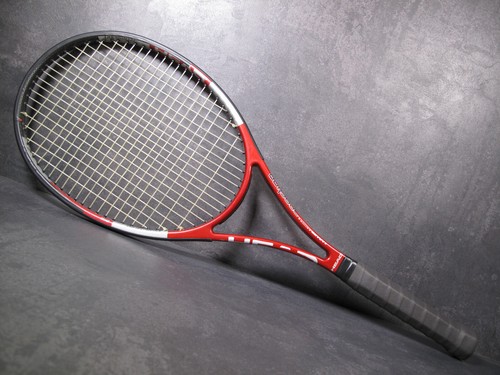 Head prestige liquidmetal - -,