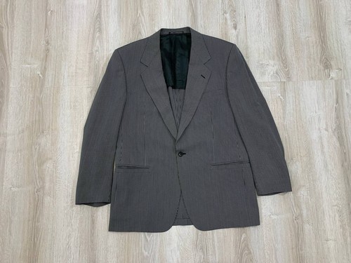Blazer uomo versace - uomo,