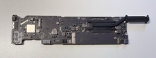 Apple MacBook Air 13" A1466 scheda logica principale 1,4 i5 GHz 4G RAM 820-3437-B