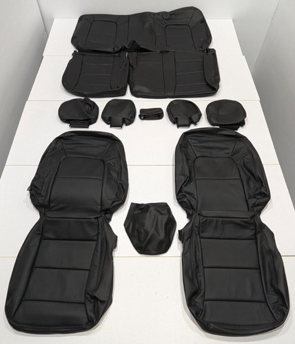 For chevrolet colorado crew - colorado,