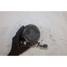 SERBATOIO OLIO SERVOSTERZO PER NISSAN MURANO (04-08) Z50 3.5 V6 24V (172KW) 2004