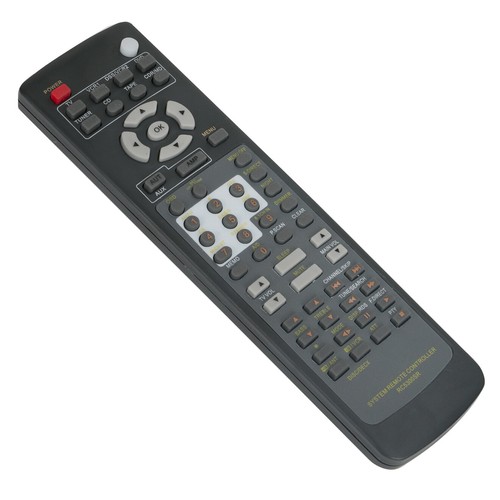 Telecomando rc5300sr per - rc5300sr,
