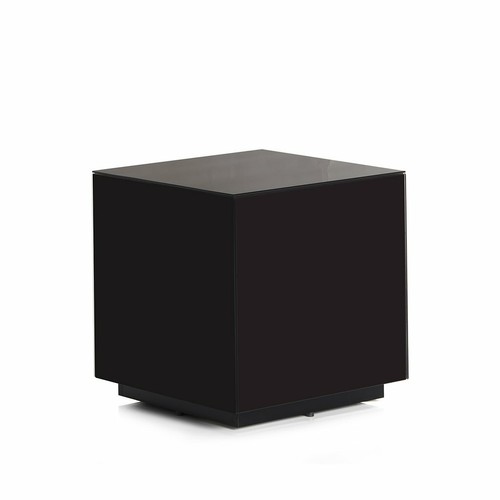 Tavolino comodino sonorous - tavolino, /