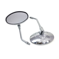 Coppia 10mm Universale