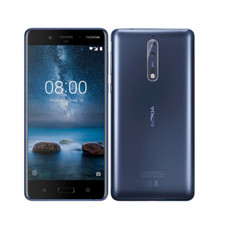 Telefono Android Nokia 8