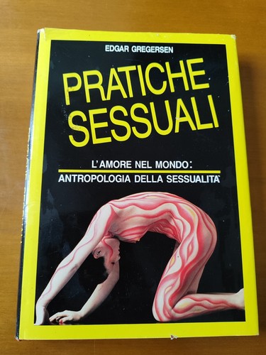 Pratiche sessuali amore - sessuali-l'amore, nel