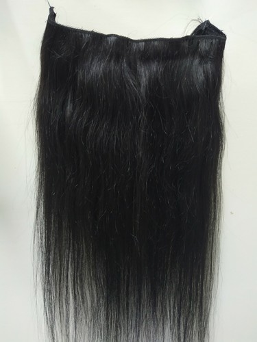 Extension halo con filo - extension,