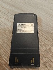 Nokia 8110 8110i - , 8148