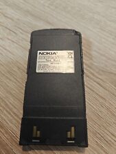 Nokia 8110 8110i 8146 8148