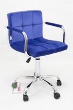 Sedia poltroncina scrivania