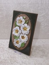 Gantofta Ceramica Design