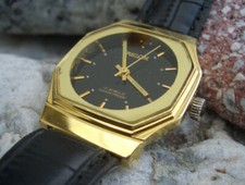  MECCANICO VINTAGE RICOH 17J A