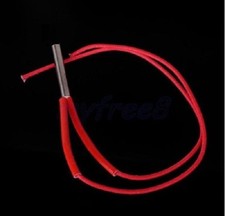 RESISTENZA A CARTUCCIA 15X60