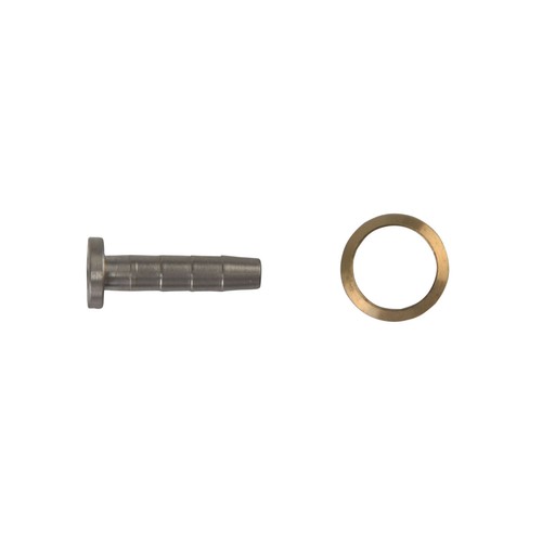 Shimano connettore per tubi - connettore,