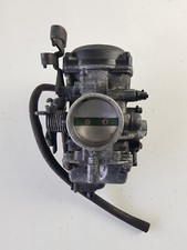 Carburatore KAWASAKI KLR 650